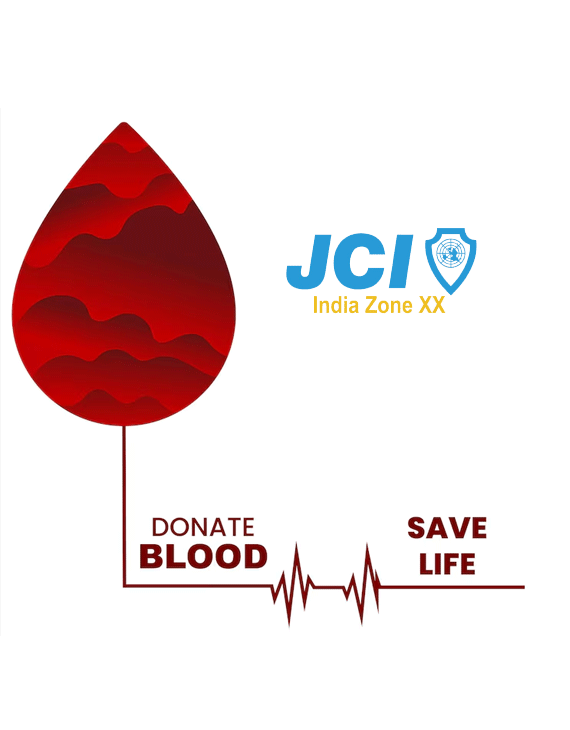 Jci-india-zone-xx